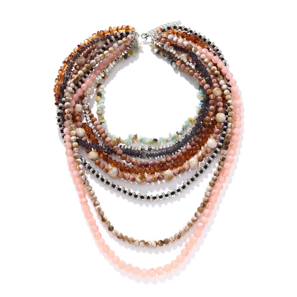 78c8fe39-527e-4584-8e44-07d1a6ce759a