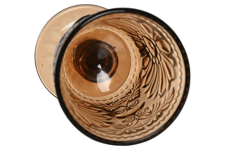 Copa Cristal Margarita - 3