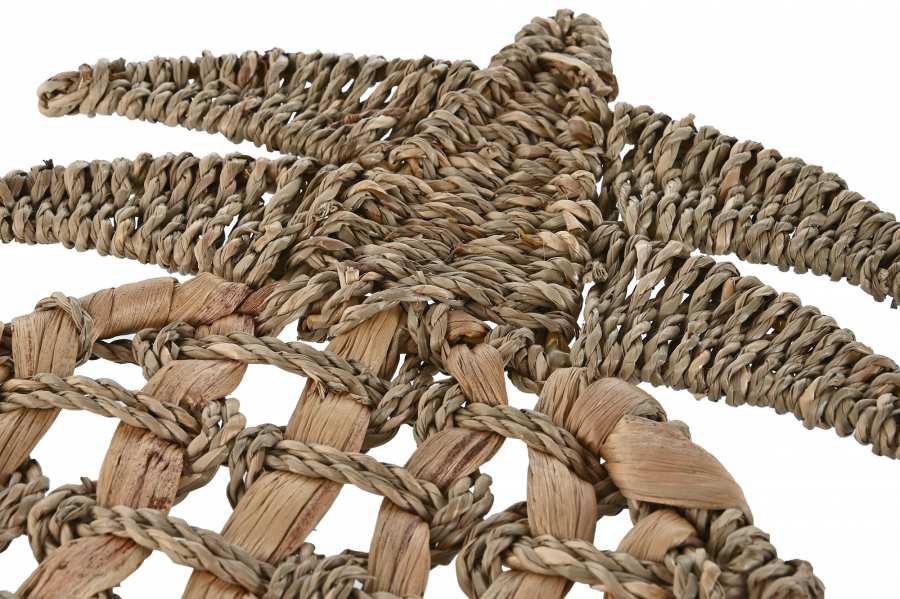 Individual Piña - 1