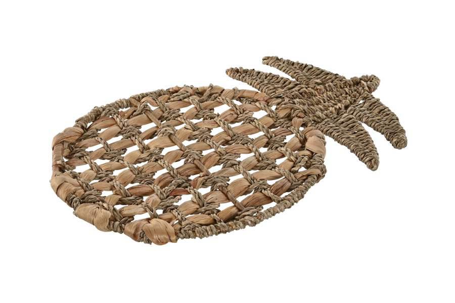 Individual Piña - 2