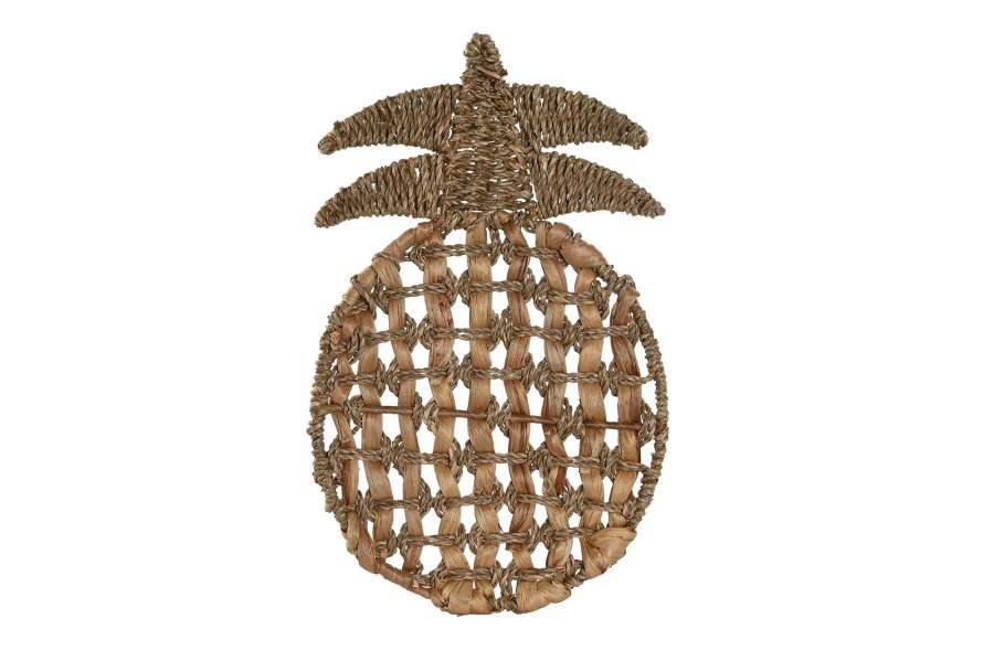 Individual Piña