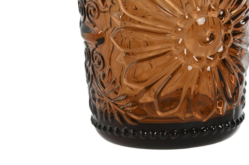 Vaso Cristal Margarita - 1