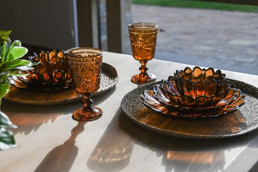 WhatsApp Image 2025-10-22 at 12.16.28 (1)