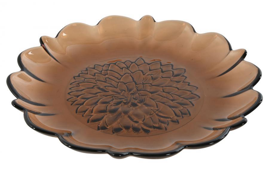 WhatsApp Image 2025-10-22 at 12.16.28 (2)