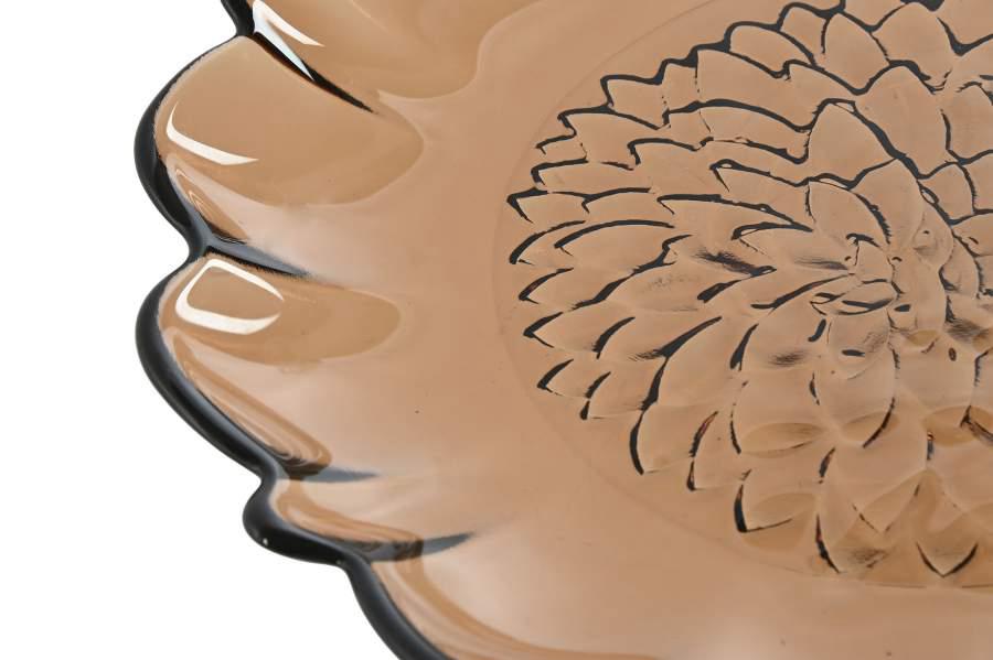 WhatsApp Image 2025-10-22 at 12.16.28 (3)