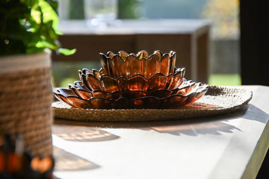 WhatsApp Image 2025-10-22 at 12.16.28 (7)