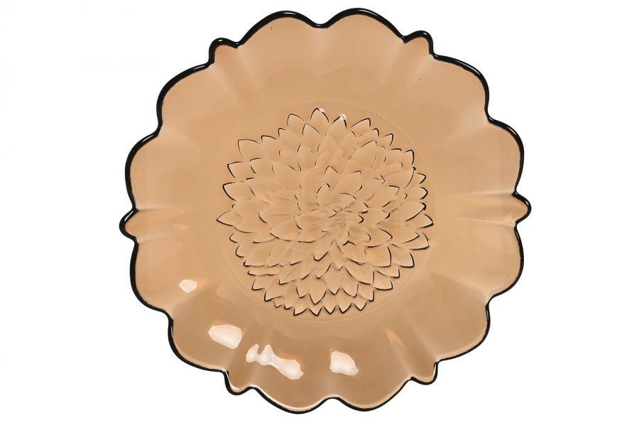 WhatsApp Image 2025-10-22 at 12.16.28