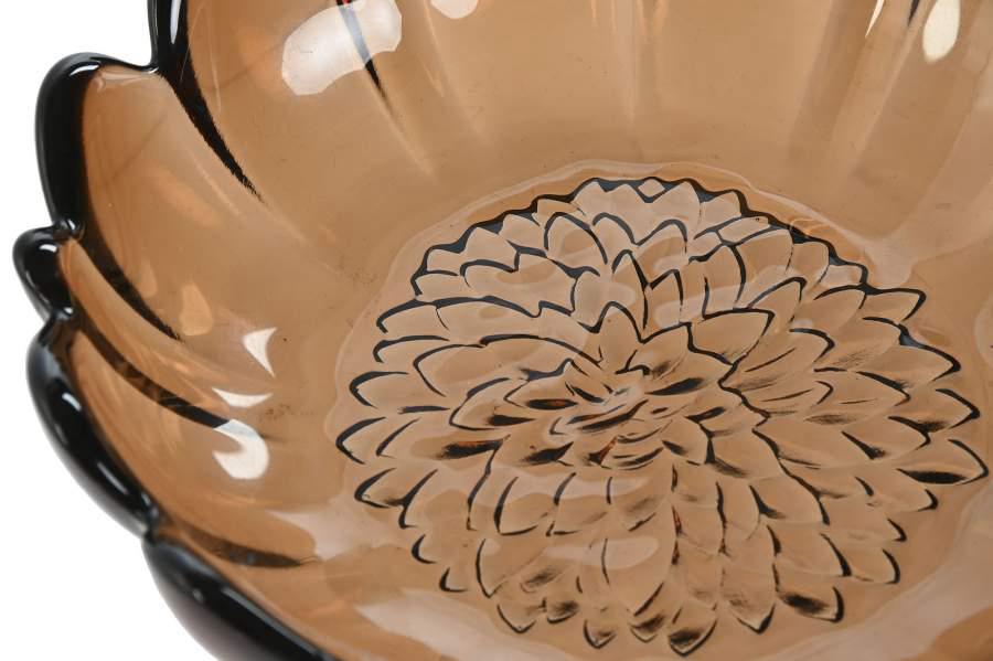 WhatsApp Image 2025-10-22 at 12.16.29 (1)