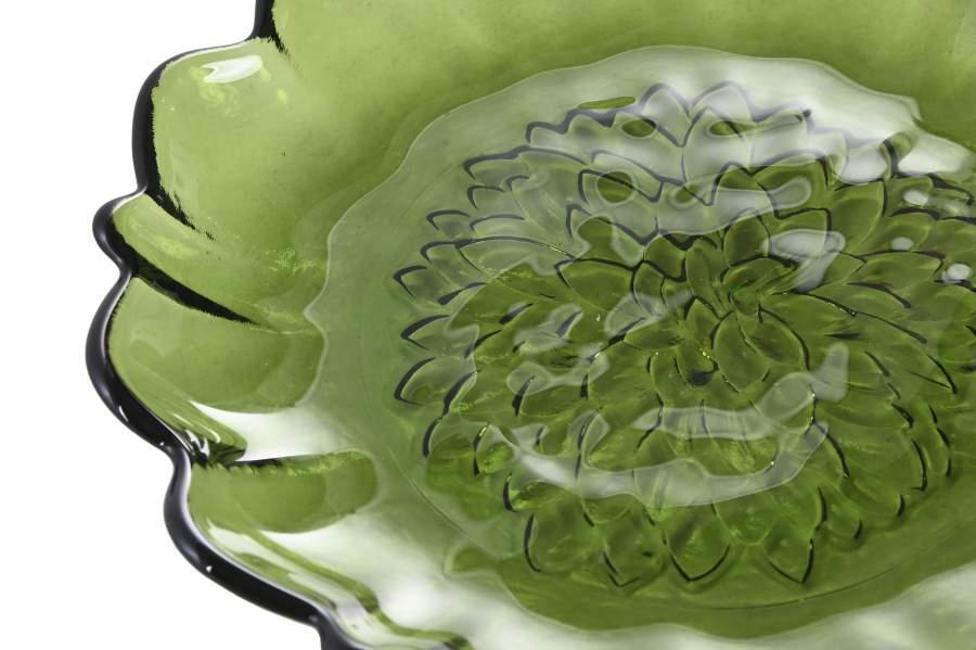 WhatsApp Image 2025-10-22 at 12.16.31 (1)