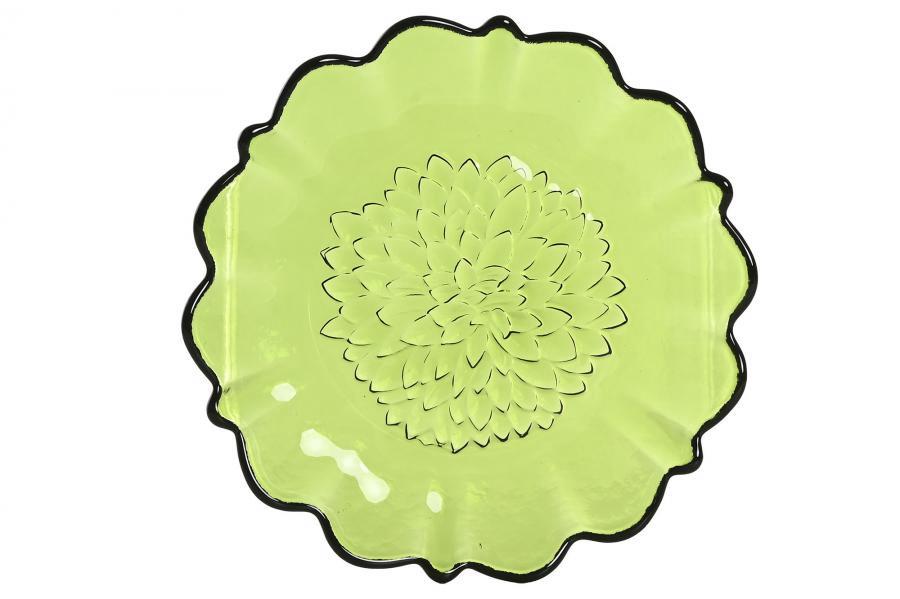 WhatsApp Image 2025-10-22 at 12.16.31 (3)