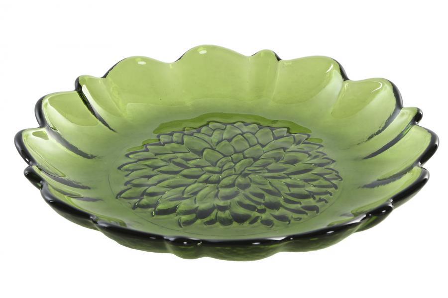 WhatsApp Image 2025-10-22 at 12.16.31