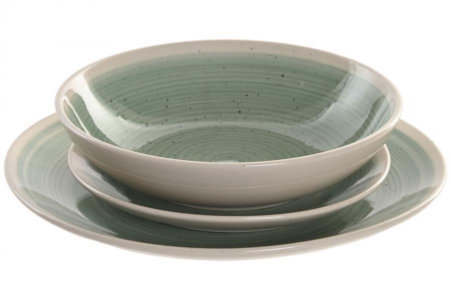 WhatsApp Image 2025-10-22 at 12.16.32 (1)