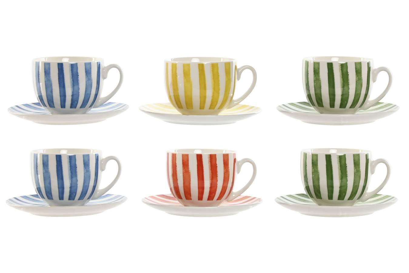 WhatsApp Image 2025-10-22 at 12.16.32