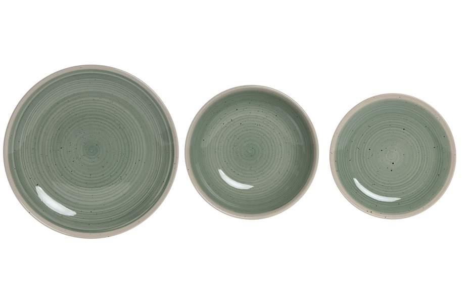 WhatsApp Image 2025-10-22 at 12.16.32