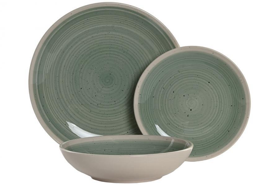 WhatsApp Image 2025-10-22 at 12.16.33 (1)