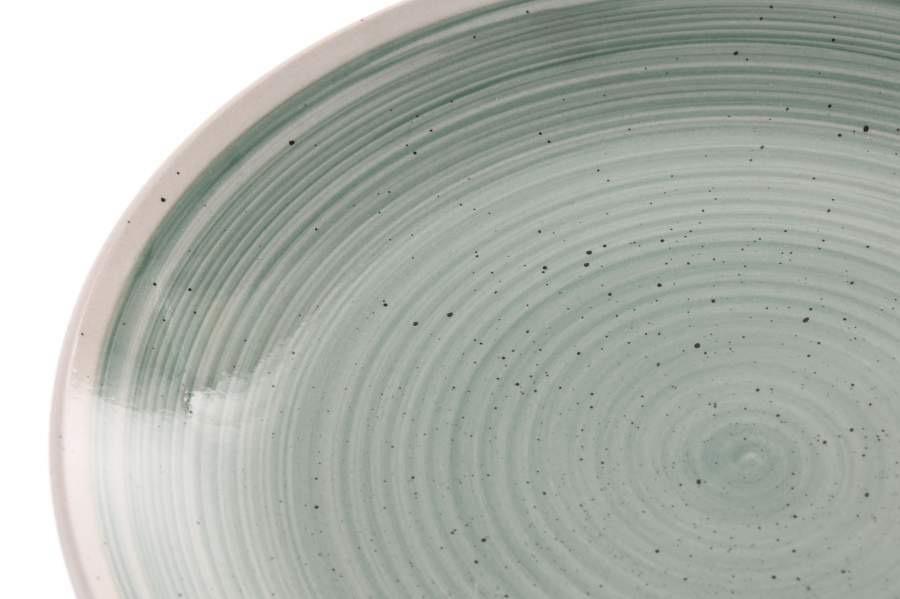 WhatsApp Image 2025-10-22 at 12.16.33