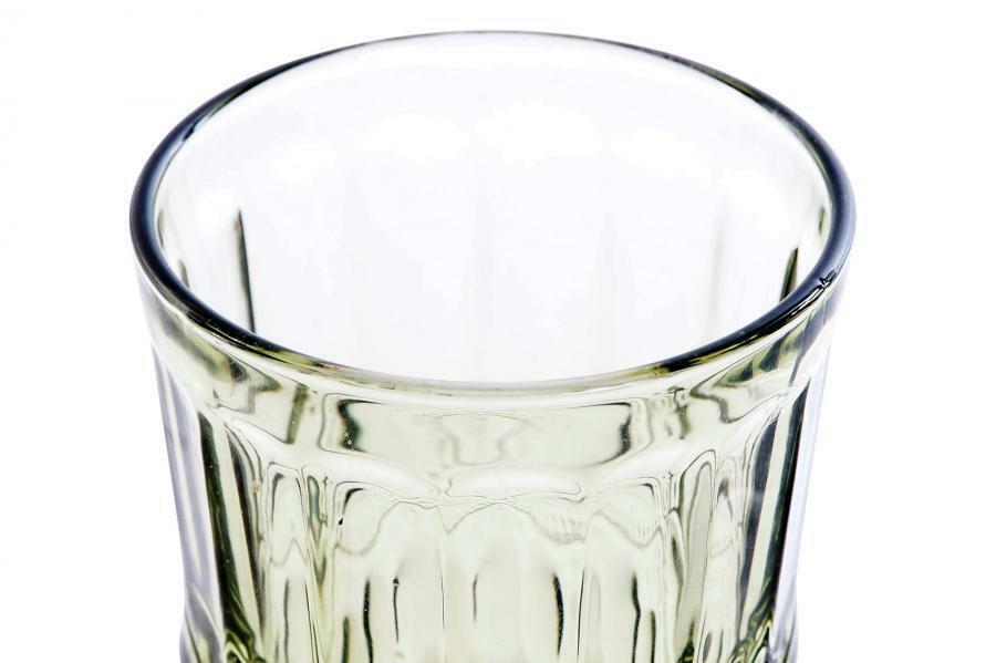 vaso-cristal-verde-1