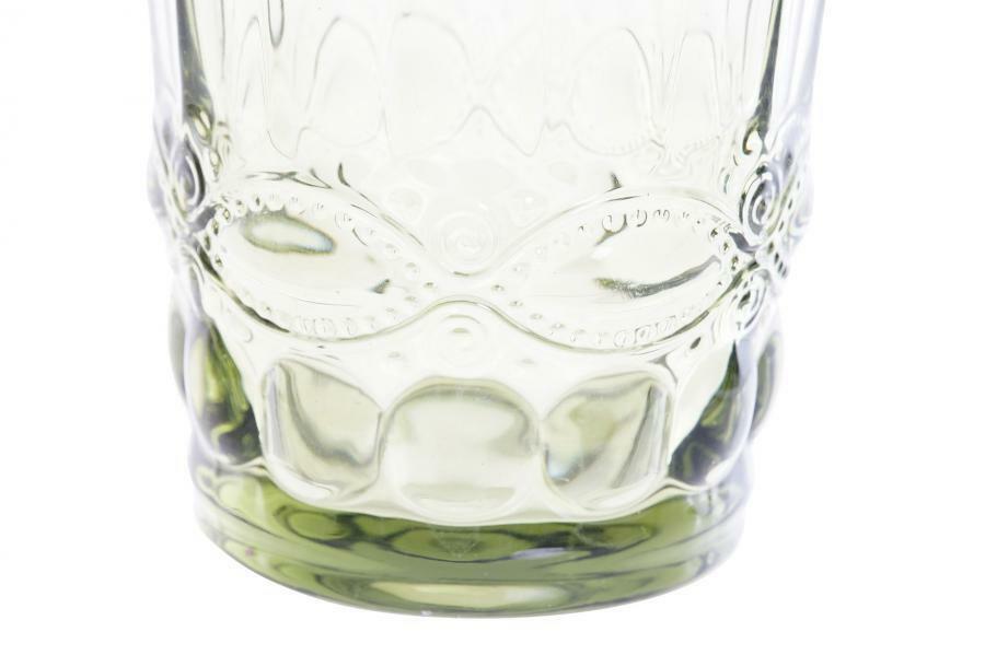 vaso-cristal-verde-2