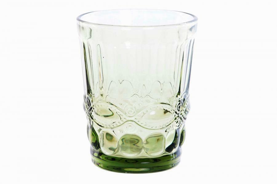 vaso-cristal-verde