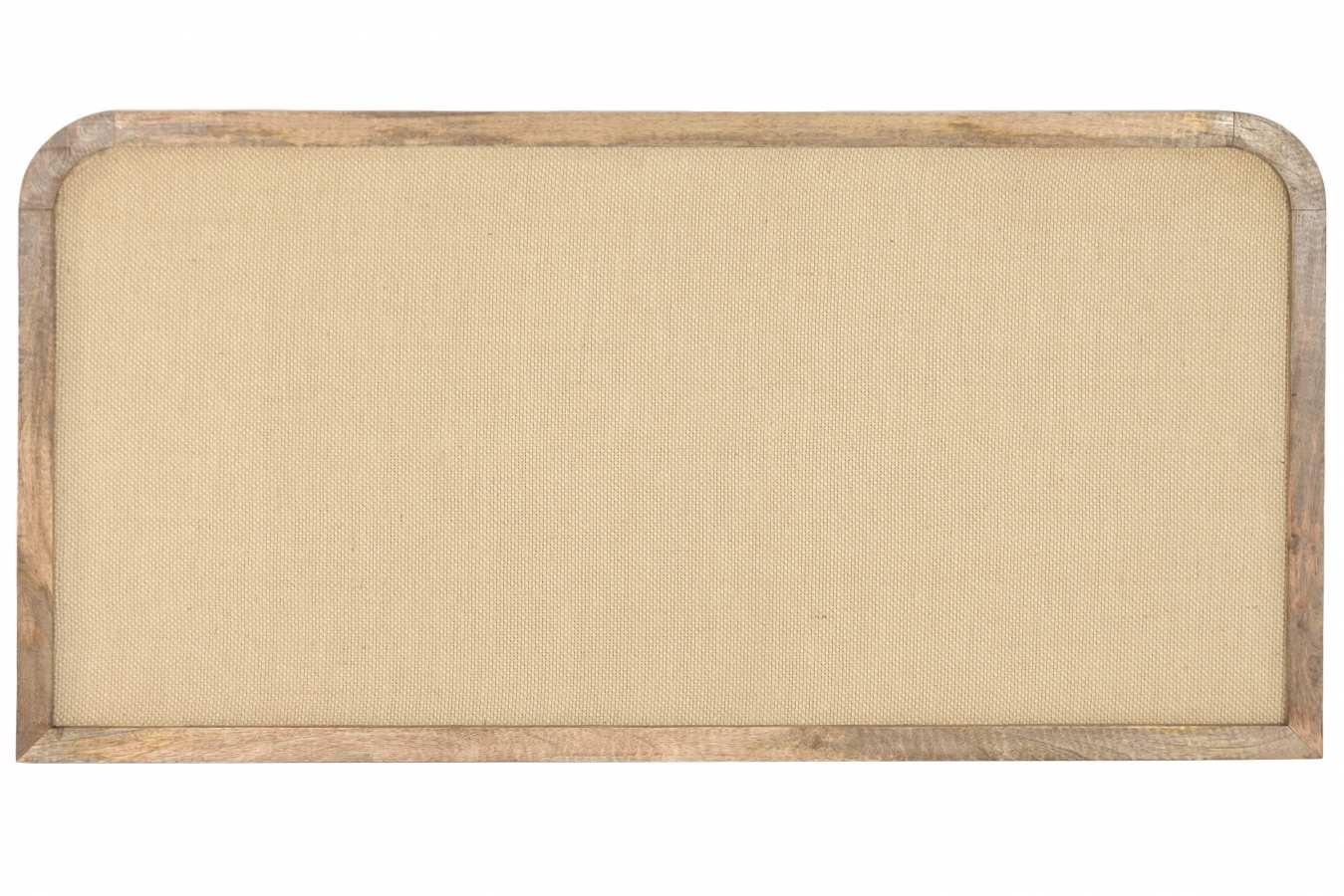 0382e928-c495-45be-92a0-2fff8a88a863_2_11zon