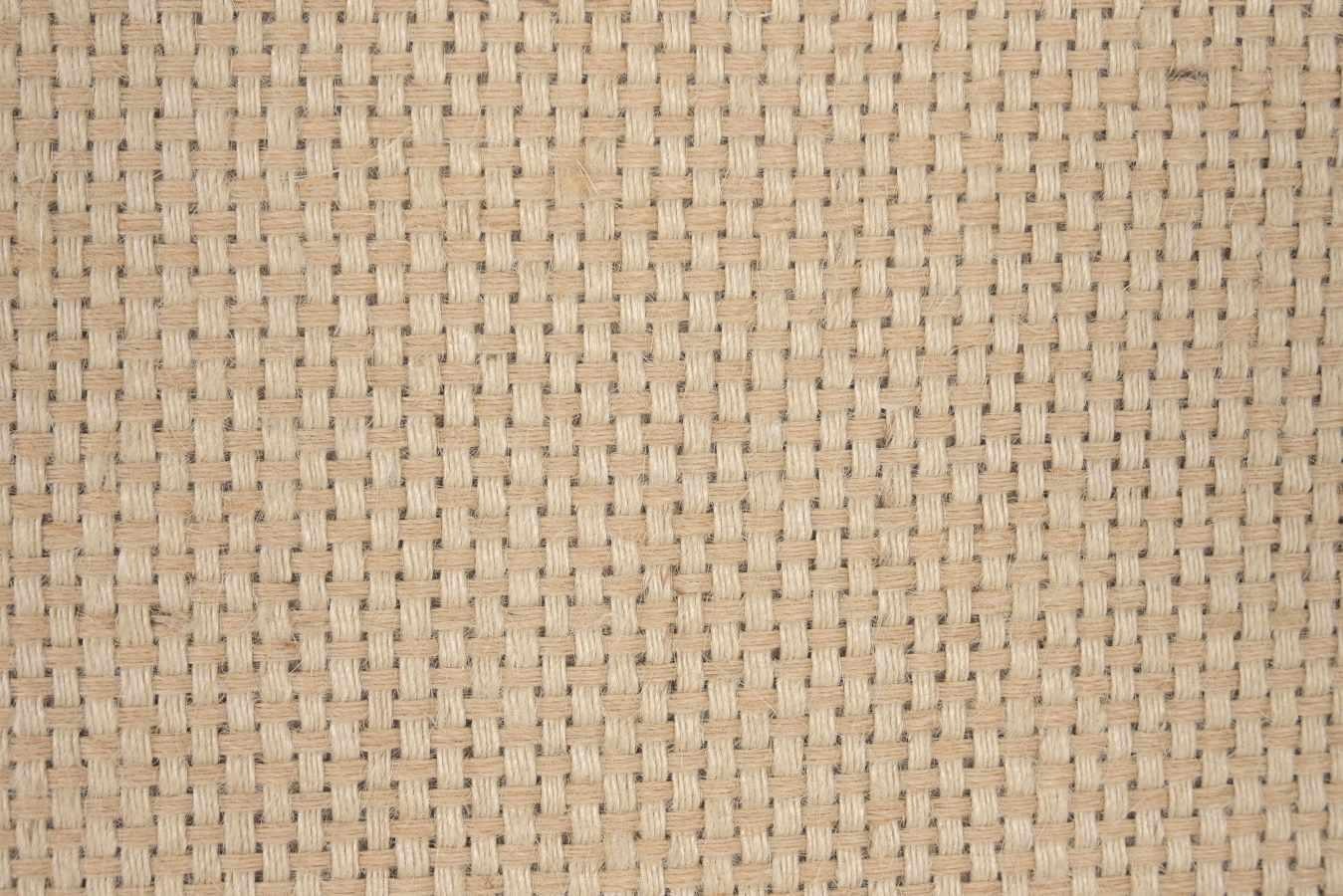 11bc93b1-ab90-4aa5-a6bd-a05288e18d7b_4_11zon