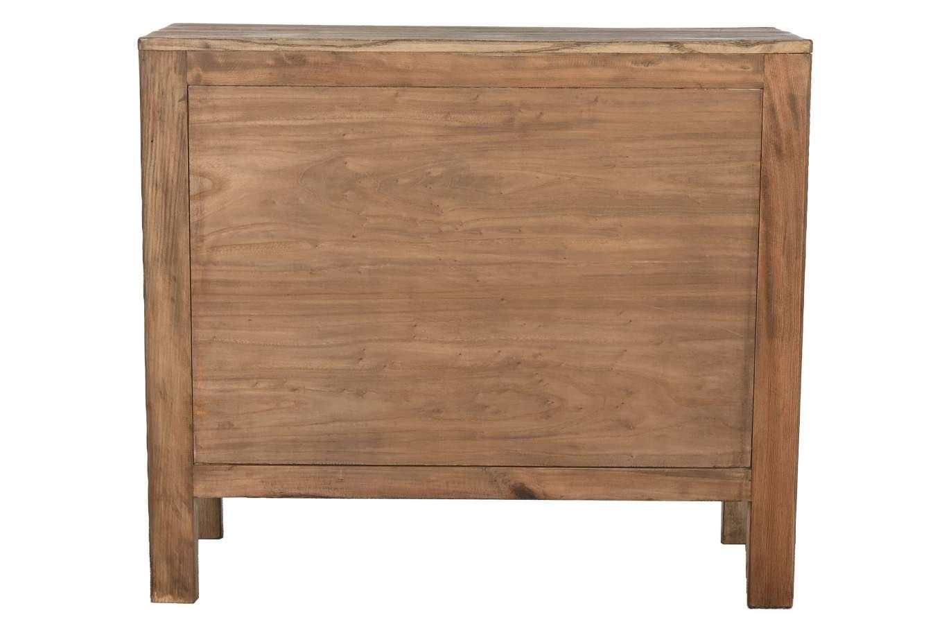 4e5d7a50-0a55-456c-993d-ea1b520c99b4_1_11zon