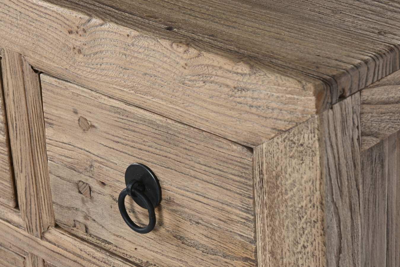 4ec4c3ea-85bd-49f1-bb07-4291fdd607e0_5_11zon