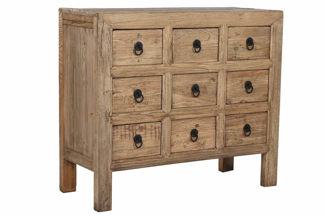 674084d9-8192-4501-93fb-1e4c982e518a_2_11zon