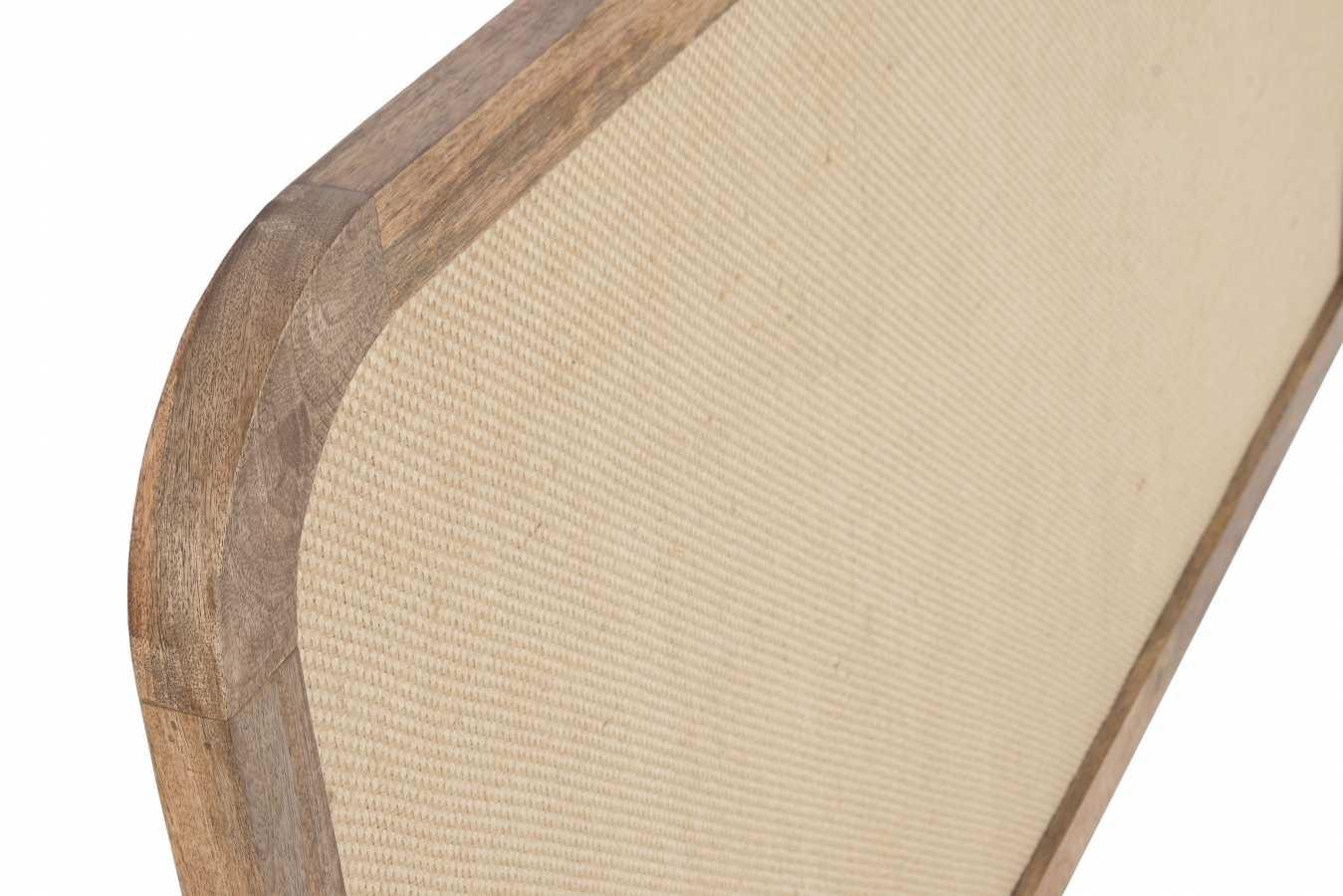 6bdb93a0-ea28-41a8-a12f-e95204934079_1_11zon