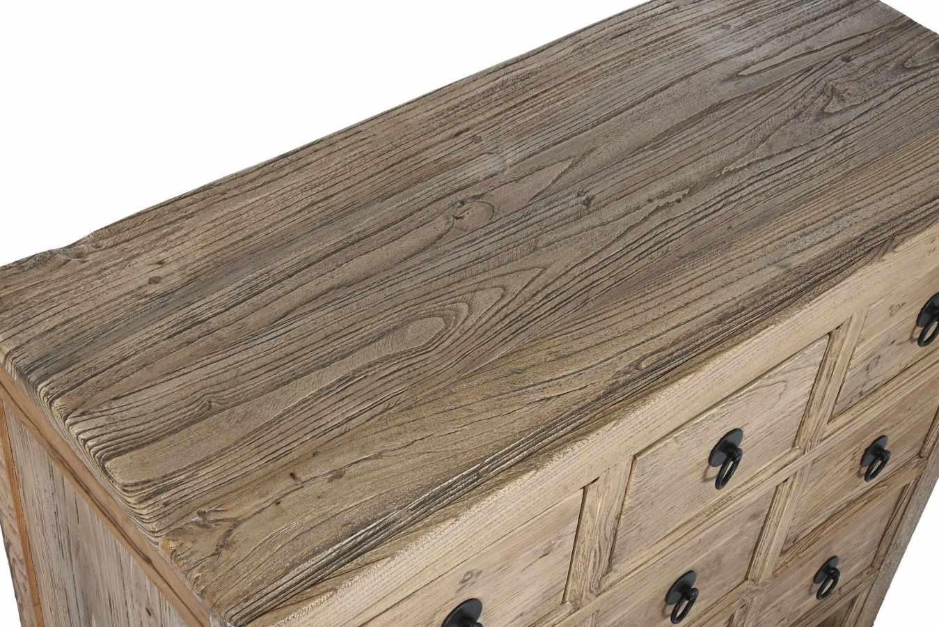 9b4ed267-812e-4500-9142-45bd42c857d7_6_11zon