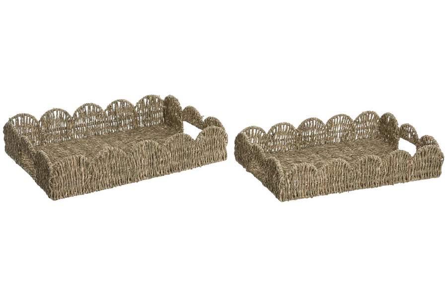 Imagen de WhatsApp 2025-10-31 a las 13.06.18_0b6b04f7