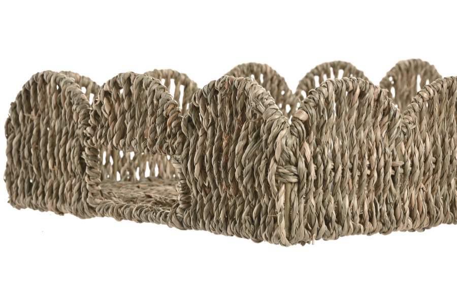 Imagen de WhatsApp 2025-10-31 a las 13.06.18_6082c020