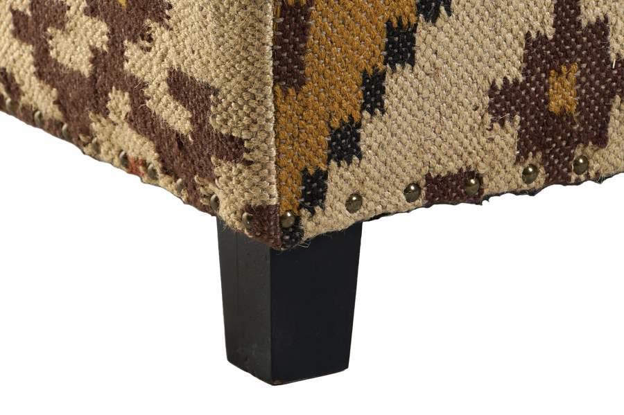 WhatsApp Image 2025-11-05 at 13.29.36 (2)