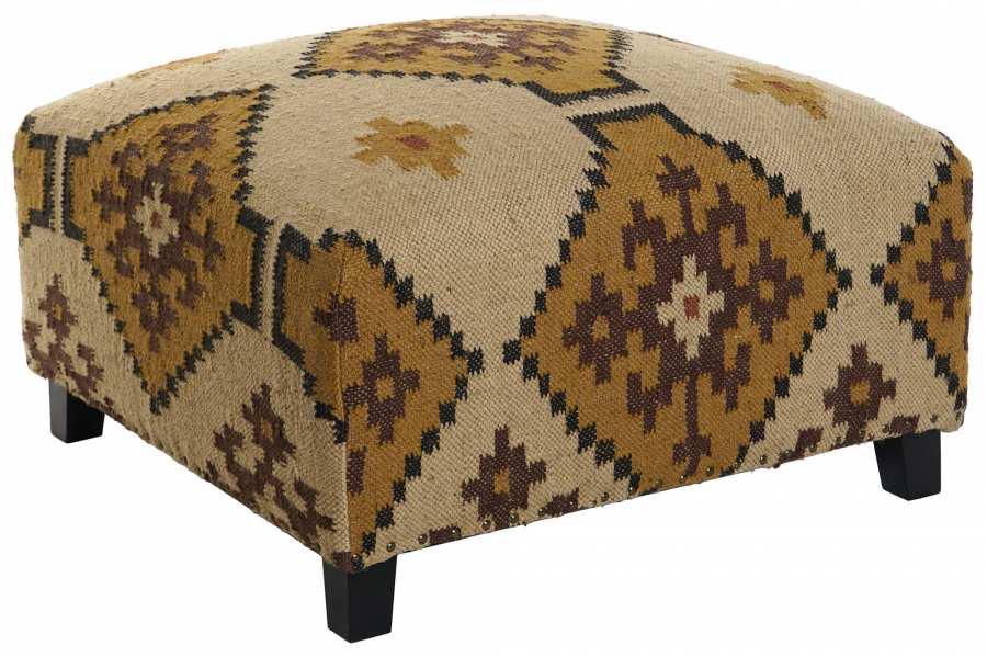 WhatsApp Image 2025-11-05 at 13.29.36