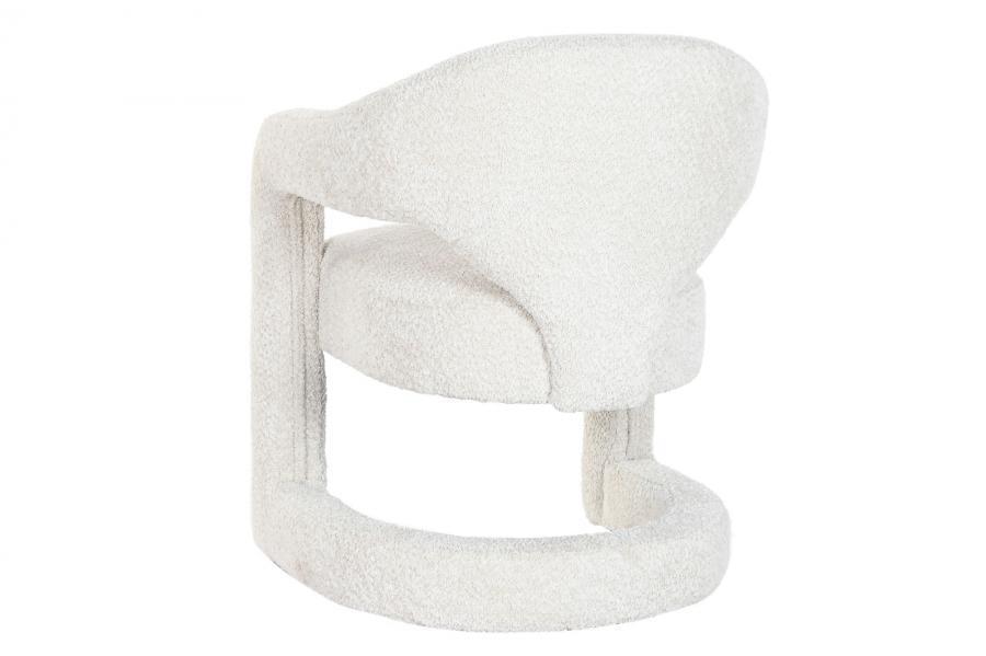 WhatsApp Image 2025-11-11 at 13.50.47 (1)