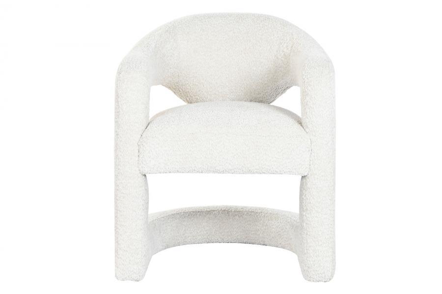 WhatsApp Image 2025-11-11 at 13.50.47