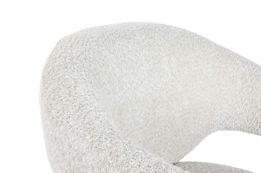 WhatsApp Image 2025-11-11 at 13.50.48 (1)