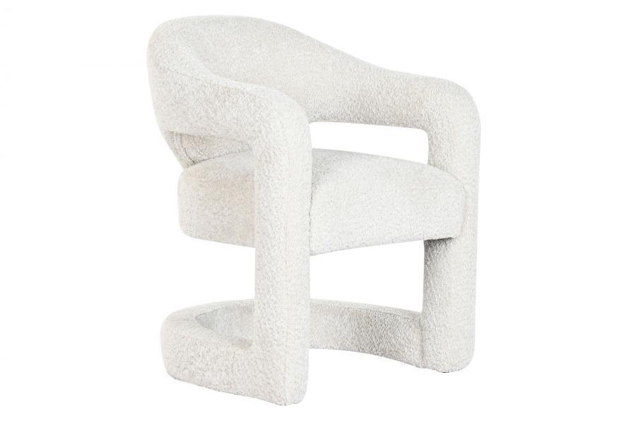 WhatsApp Image 2025-11-11 at 13.50.48 (3)