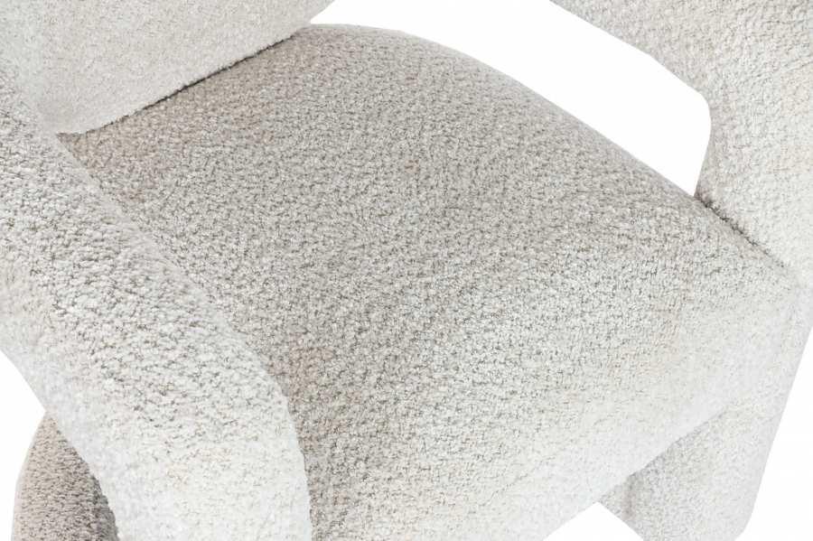 WhatsApp Image 2025-11-11 at 13.50.48