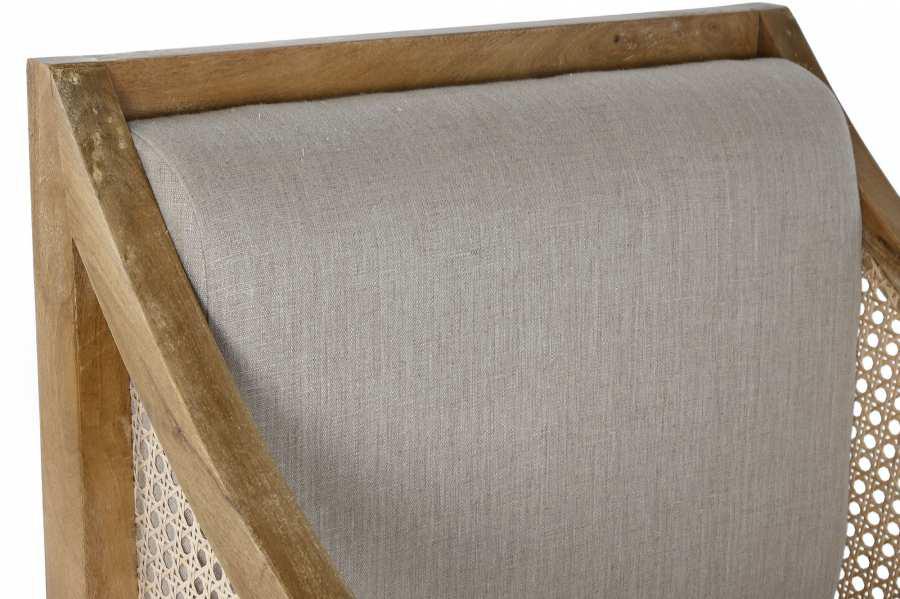 WhatsApp Image 2025-11-11 at 13.50.50 (1)