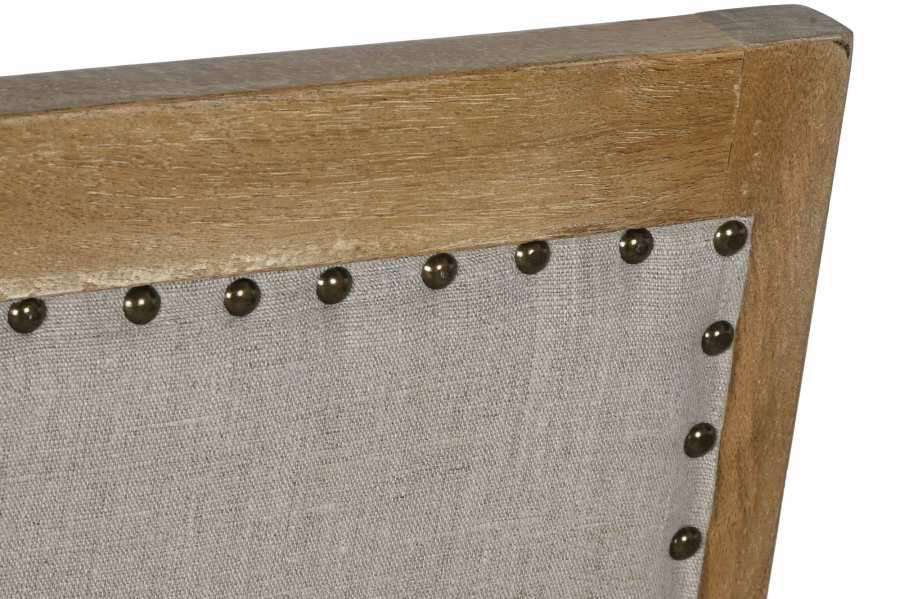 WhatsApp Image 2025-11-11 at 13.50.50 (2)