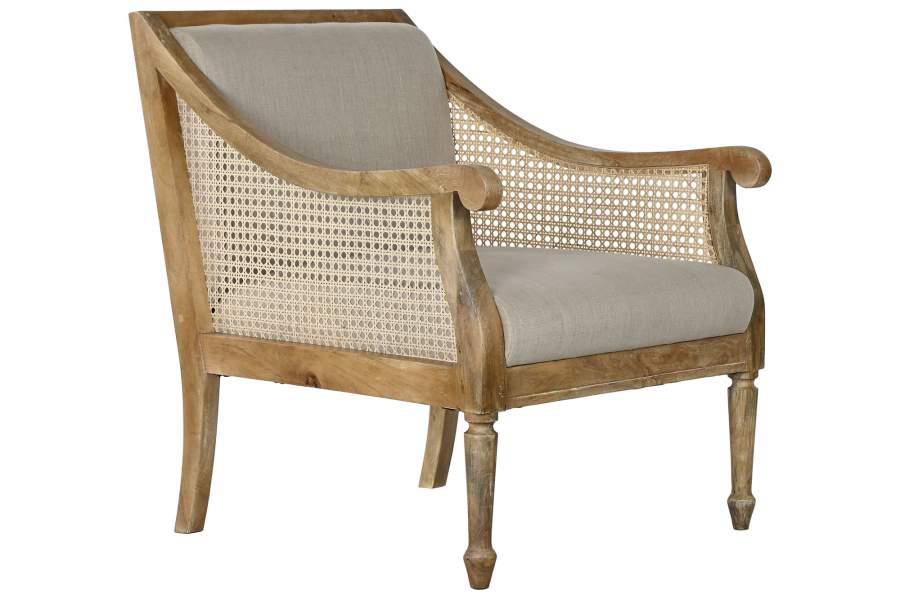 WhatsApp Image 2025-11-11 at 13.50.50 (3)