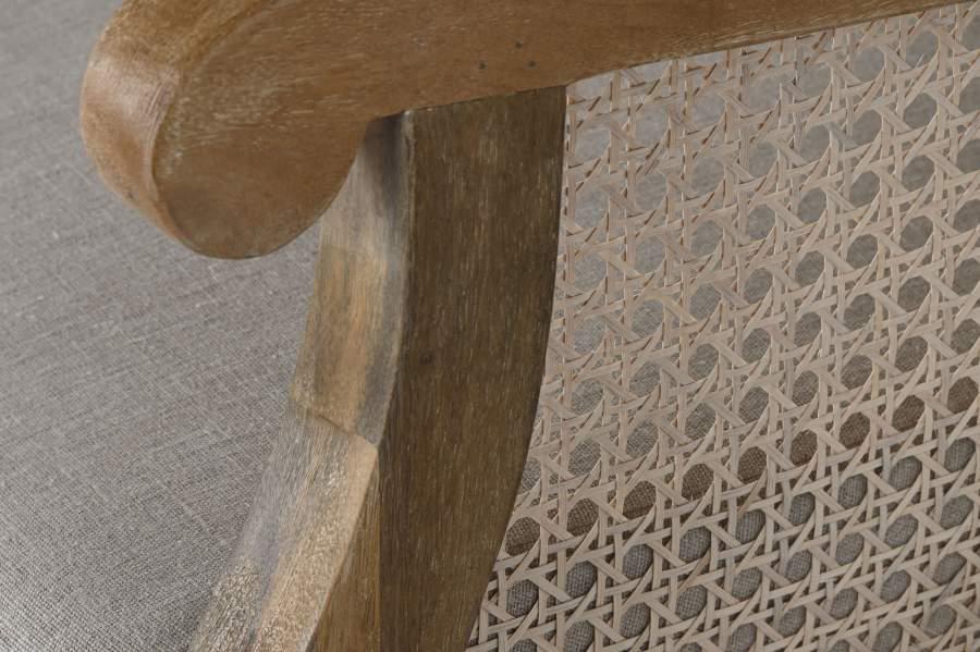 WhatsApp Image 2025-11-11 at 13.50.50