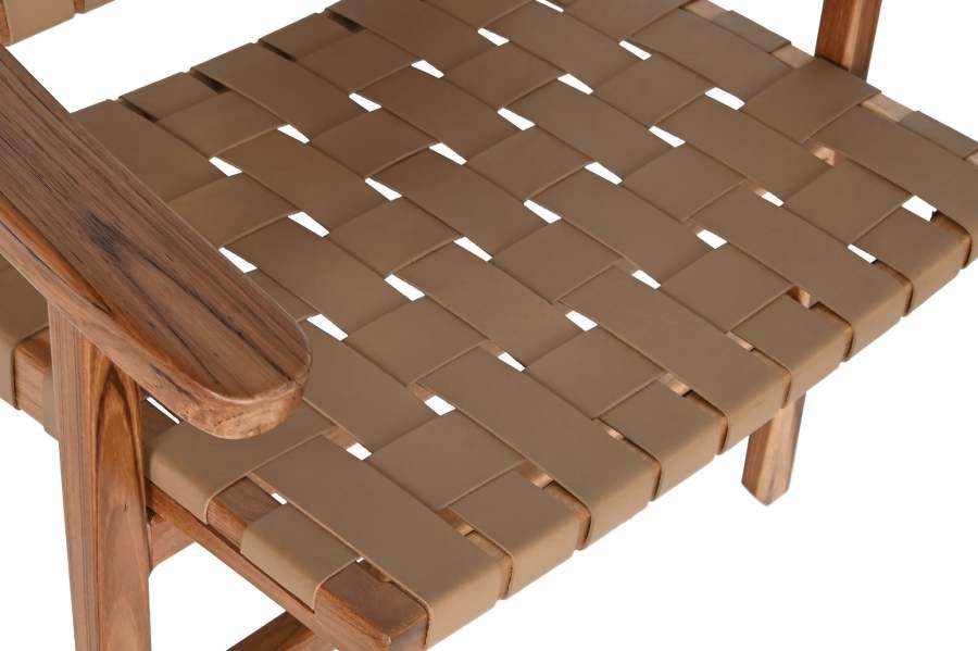 WhatsApp Image 2025-11-11 at 13.50.51 (5)