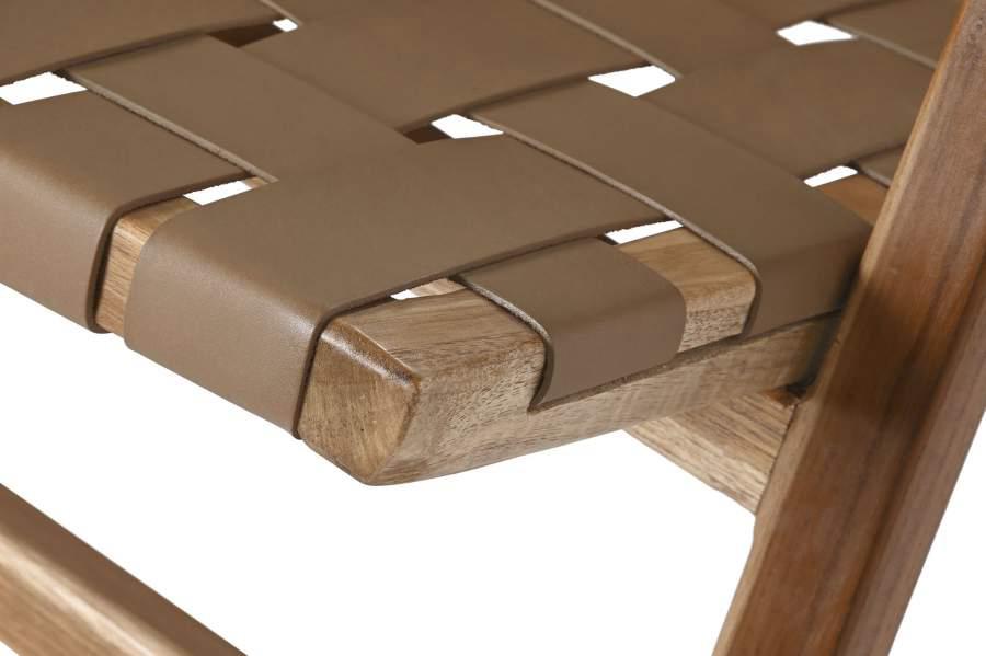 WhatsApp Image 2025-11-11 at 13.50.52 (1)