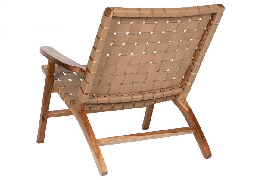 WhatsApp Image 2025-11-11 at 13.50.52 (3)