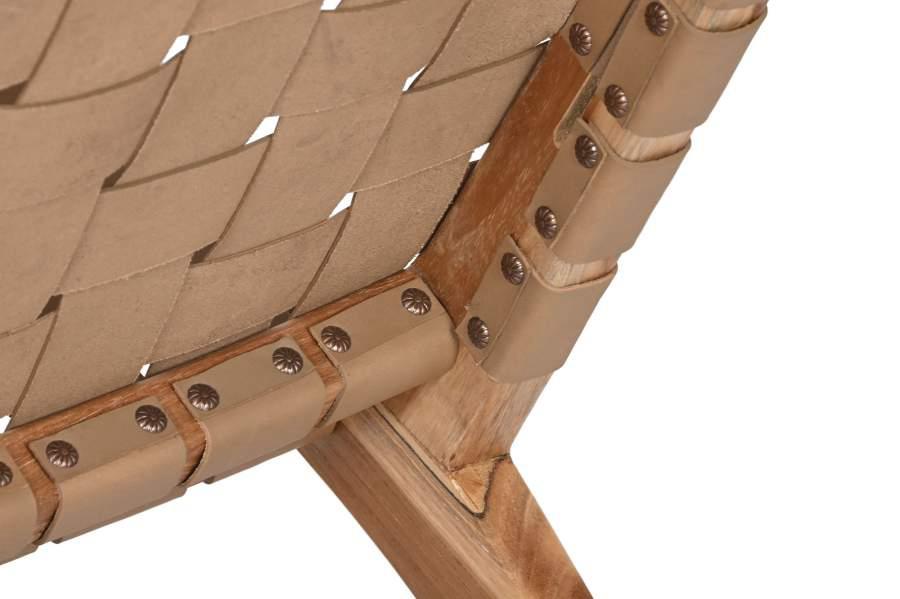 WhatsApp Image 2025-11-11 at 13.50.52 (4)