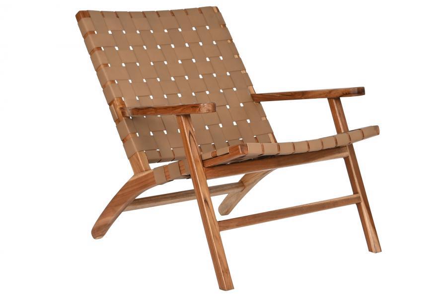 WhatsApp Image 2025-11-11 at 13.50.52 (5)