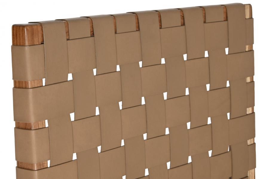 WhatsApp Image 2025-11-11 at 13.50.52