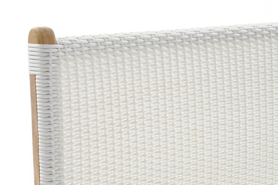 WhatsApp Image 2025-11-11 at 13.52.06 (1)